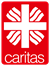 Aprašas: Aprašas: Aprašas: Aprašas: Aprašas: Description: Description: Description: Caritas_logo